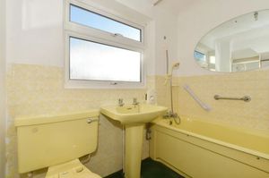 Photo 7- click for photo gallery